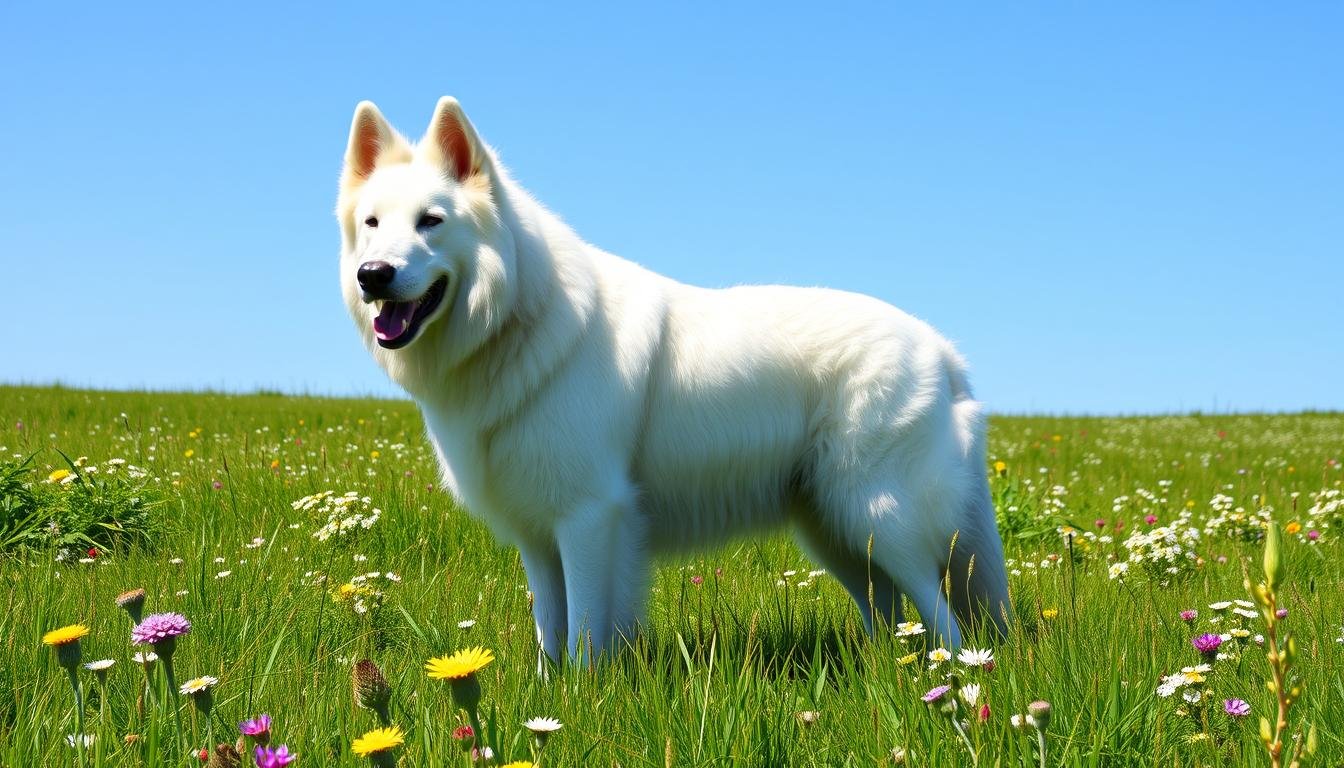 some potential testimonial groups and quotes about berger blanc suisse